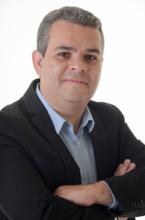 Arley Brogiato, Director de Ventas de SonicWall para América Latina y el Caribe