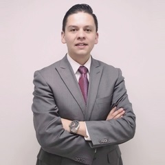 Carlos Tocora Manrique, Director Comercial de miproveedor.com