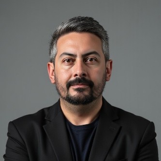 Daniel Leal, Business Development Leader Intrusion – Johnson Controls