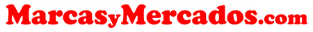 MarcasyMercados.com