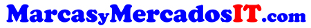 MarcasyMercadosIT.com